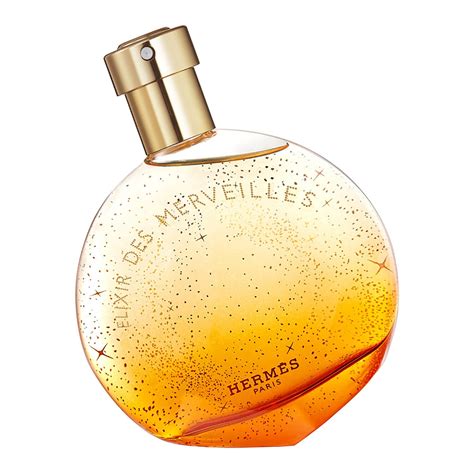 hermes elixir des merveilles boots|Hermes eau des merveilles price.